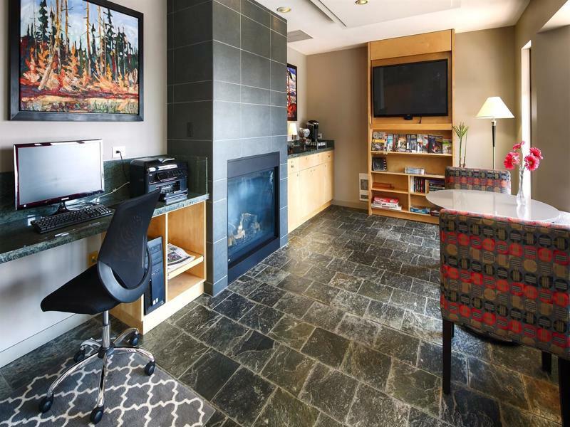 Travelodge By Wyndham Abbotsford Bakerview Bagian luar foto